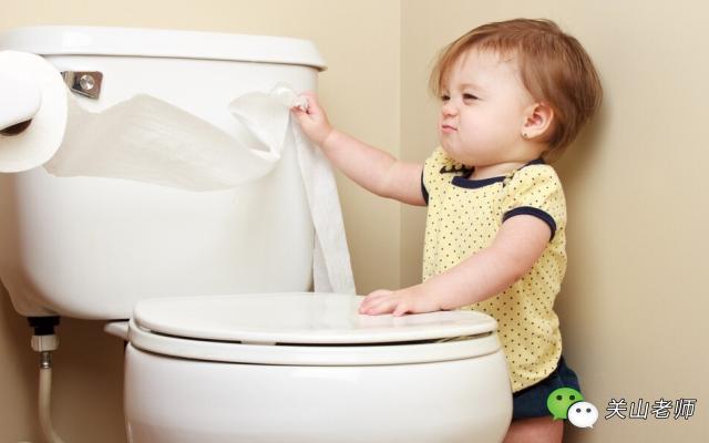 3个月宝宝老是6到7天不拉屎,3个月的宝宝经常3天不大便正常吗