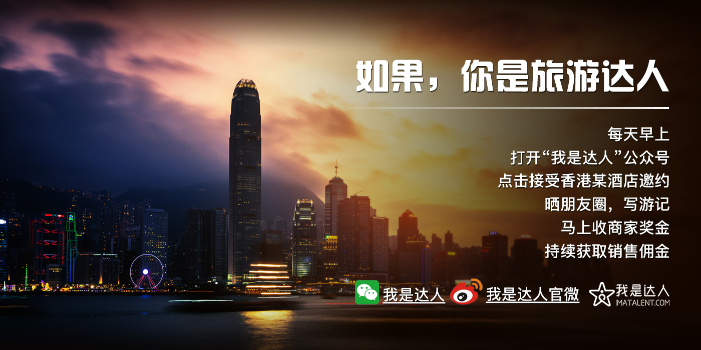 鍛宠暰娴佽繛蹇樿繑,鍛宠暰鐣欐亱