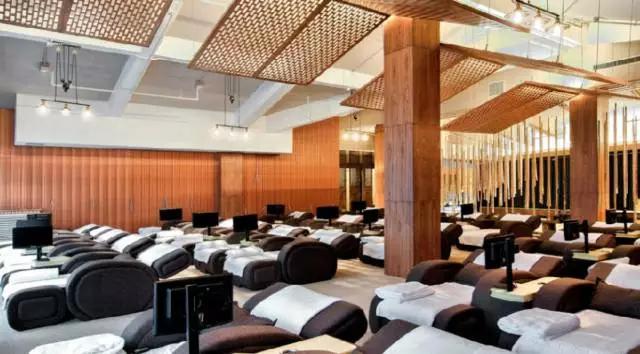 太白山凤凰温泉带住宿价目表,宝鸡太白山凤凰温泉