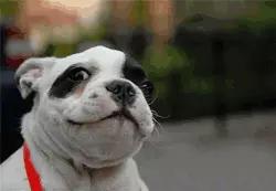 如何在大学期间长高5cm？