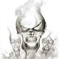 红日油烟机吸力怎么样,红日油烟机红外线灶组合