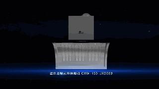 红日油烟机吸力怎么样,红日油烟机红外线灶组合