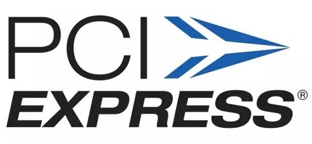 小白全方位了解笔记本接口,笔记本各种接口的名称及作用