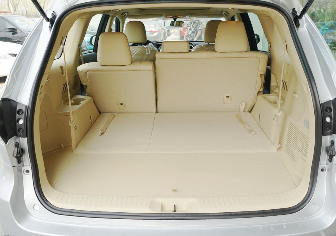 汉兰达2.0四驱尊贵落地价老款,汉兰达2015款3.5l四驱至尊版7座