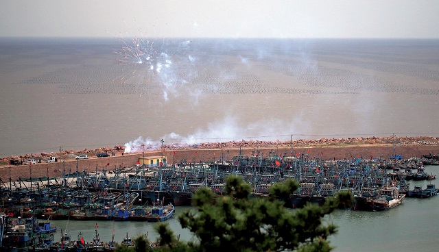 谷雨季节吃什么健脾祛湿,谷雨季节吃什么补脾胃