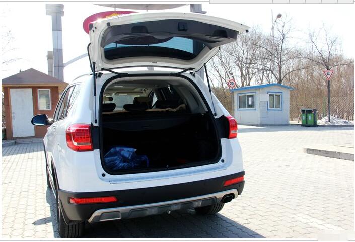 哈弗h6享受两年免息能贷多少钱,哈弗h6免息贷