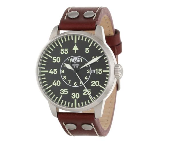 适合大学生戴的表卡西欧,大学生戴什么表合适