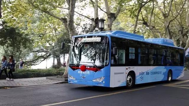 如果车上没有这件东西,一定要注意了!