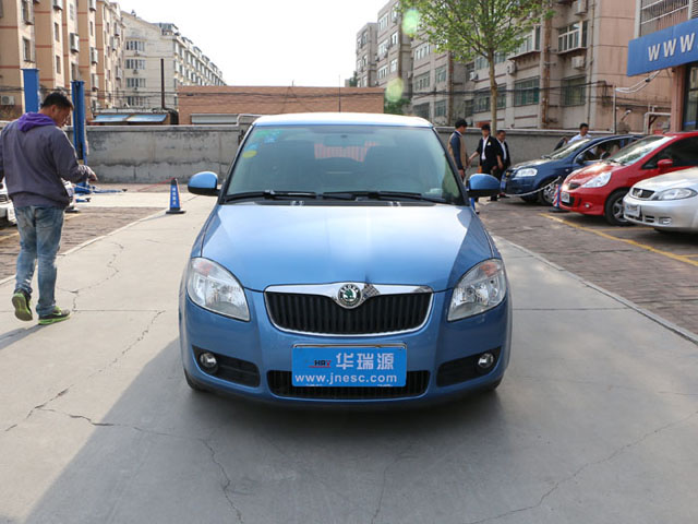 斯柯达明锐缺点和通病,斯柯达明锐旅行版缺点2020