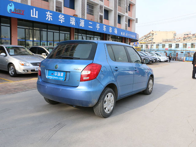 斯柯达明锐缺点和通病,斯柯达明锐旅行版缺点2020