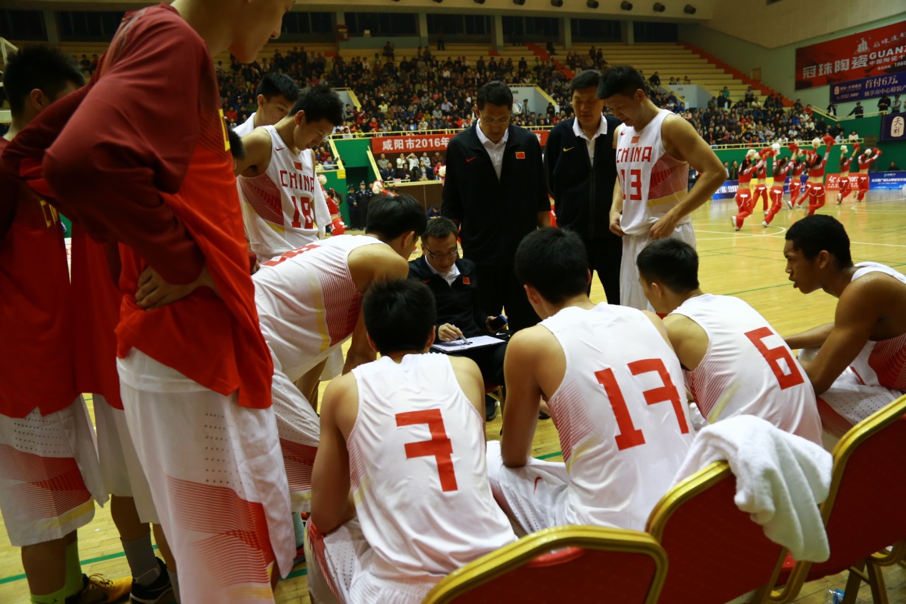 乐视体育直播美洲杯,乐视体育亚冠直播视频