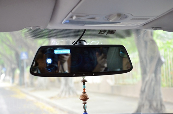 从期待到依赖写给经销商与终端店的“卡仕达·镜”体验