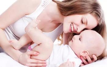 宝宝屁股都红肿了怎么办,宝宝屁股红肿怎么办