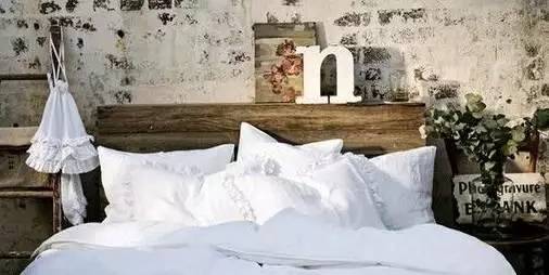 为什么酒店都是白色床单,为什么酒店的情侣床单要用白色