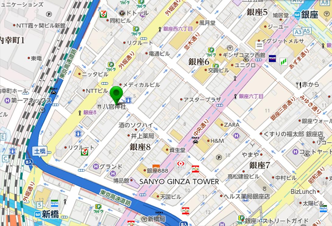 小绿盒是什么,日本小绿盒怎样