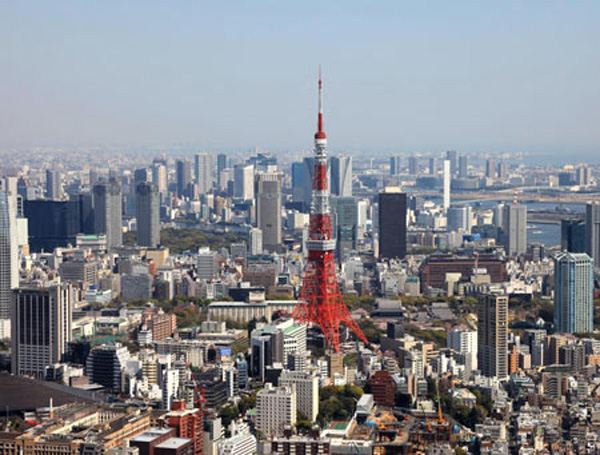 日本电器巨头巨亏启示录,日本经济大萧条带给我们的启示