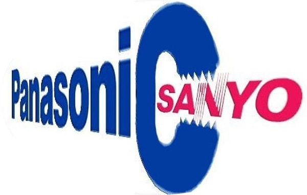 日本电器巨头巨亏启示录,日本经济大萧条带给我们的启示