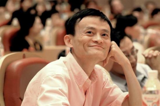 从淘宝基金到蚂蚁聚宝，阿里还能玩出什么花样？