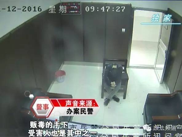 长沙老口子讲故事,长沙老口子讲长沙话