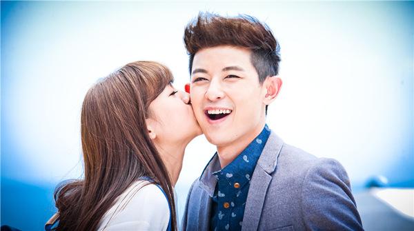 新同居时代解说,新同居时代合集