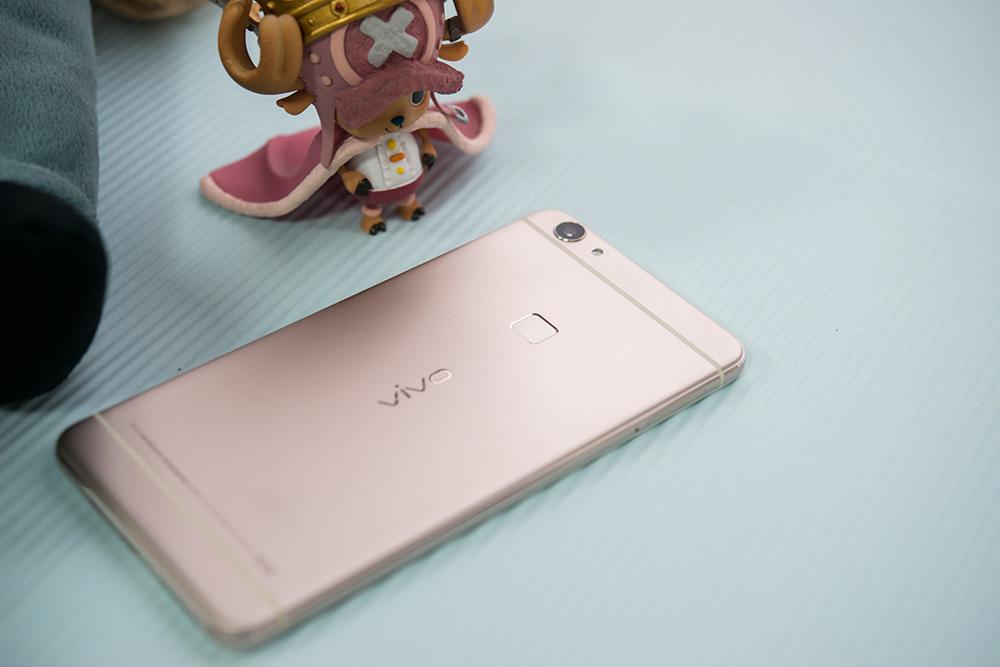 提质不加价，x6splus远航版入手评测