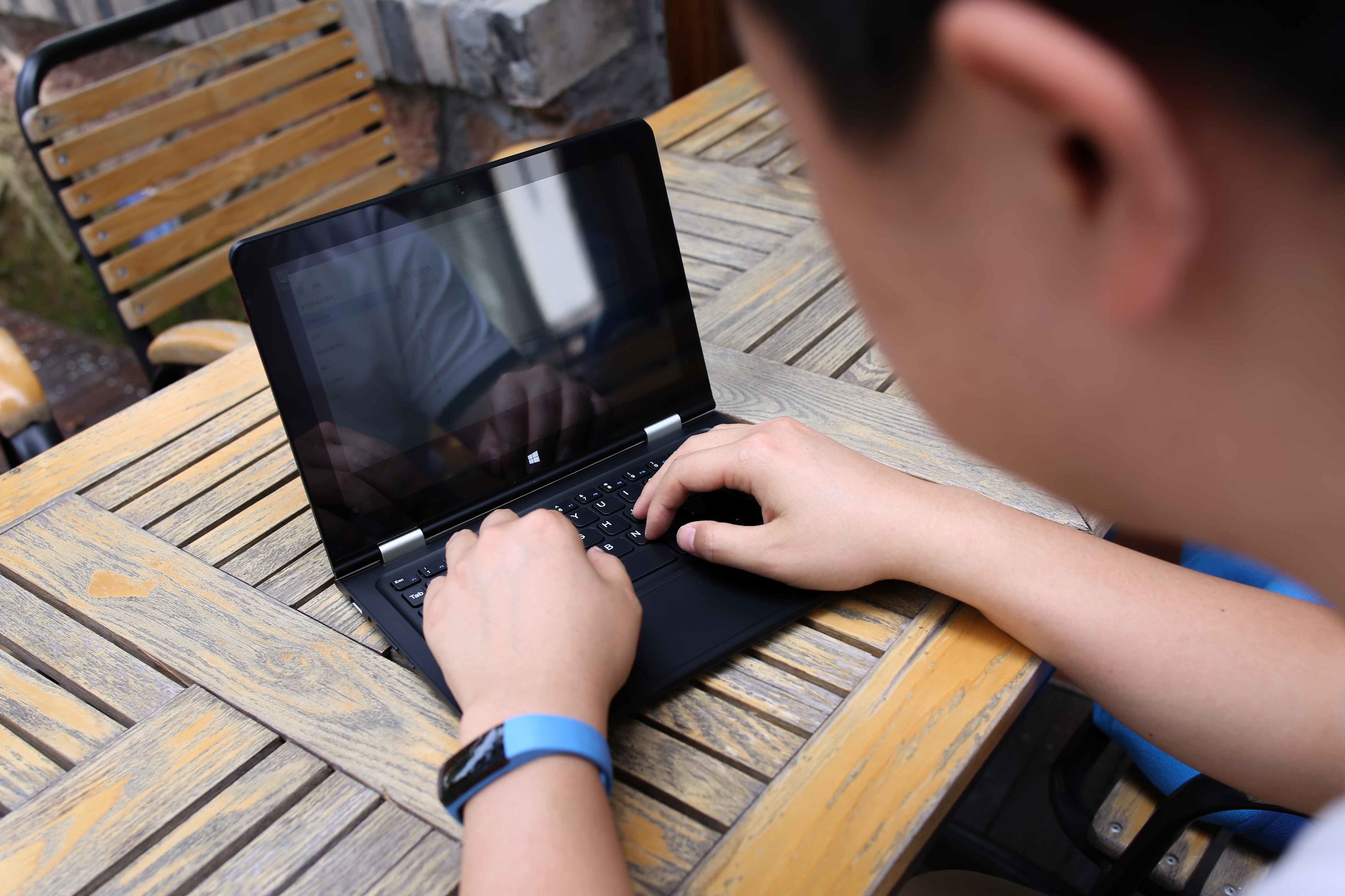 voyovbooka1装win10系统可以吗,voyovbook新品