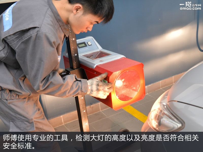 郑州博世汽车保养,汽车保养与维修找哪家