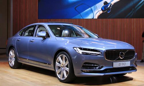 北京车展比亚迪新车,北京车展新车suv