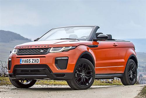 北京车展比亚迪新车,北京车展新车suv