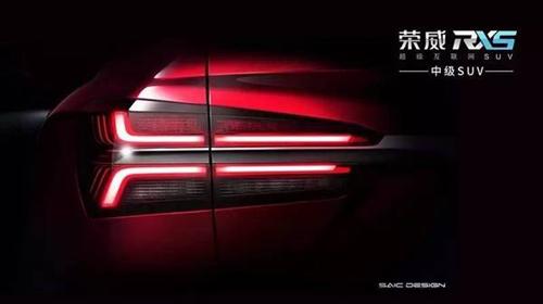 北京车展比亚迪新车,北京车展新车suv