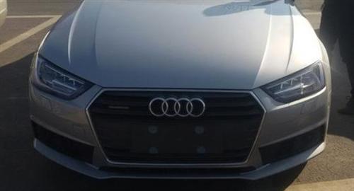 北京车展比亚迪新车,北京车展新车suv