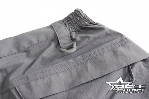 龙牙三代烈刃长裤,龙牙烈刃外勤裤