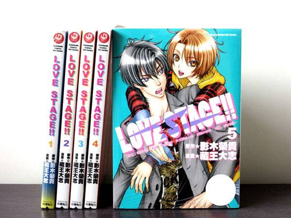 男cp和女cp区别,关于现实中男女cp的差异