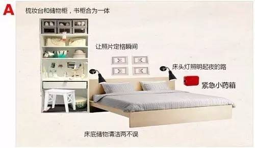 90后夫妻小卧室改造,95后小伙花12万改造200平破旧小屋