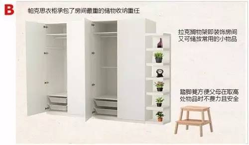 90后夫妻小卧室改造,95后小伙花12万改造200平破旧小屋