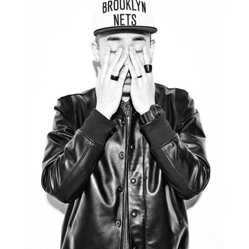 从SMTM5看韩国黑泡：AOMG