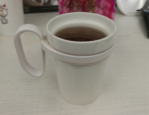 红豆薏米水真是祛湿消肿神器,红豆薏米汤什么功效