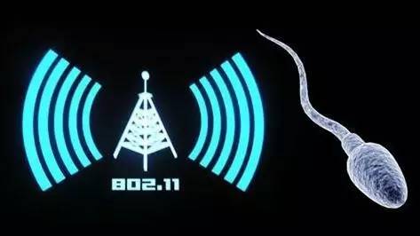 wifi6千兆路由器辐射会更大么,千兆无线路由器wifi辐射