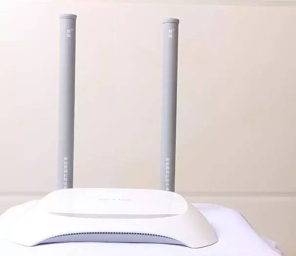 wifi6千兆路由器辐射会更大么,千兆无线路由器wifi辐射