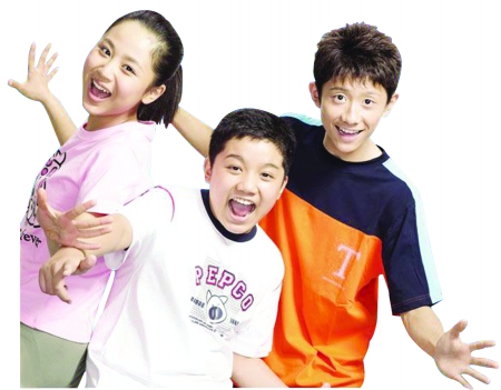 探访青少年性禁区,青少年中频现“少女妈妈”是什么原因导致的?