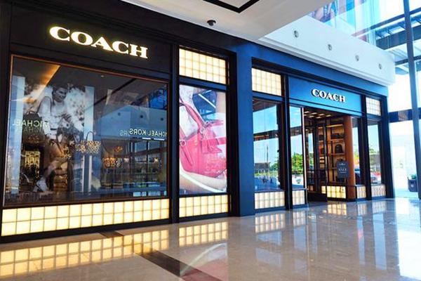 去沙巴值得买的东西在哪里买,在沙巴买什么东西便宜