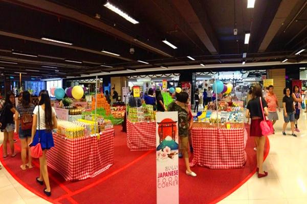 去沙巴值得买的东西在哪里买,在沙巴买什么东西便宜