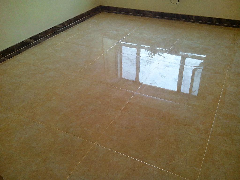 原来是瓷砖做美缝能防水吗,原来瓷砖美缝这么简单