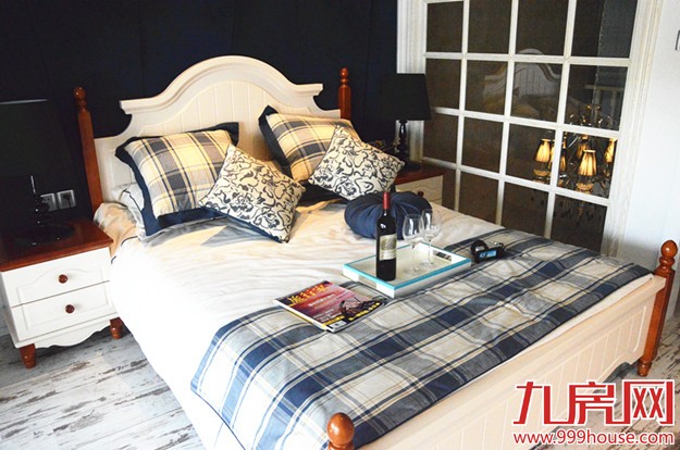 五华复式公寓,厦门五华小米公寓