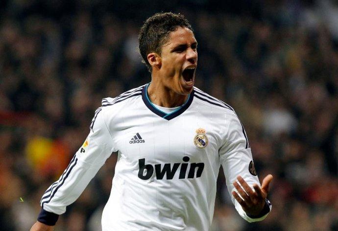 c罗爱打扮,35岁的c罗再次上演奇迹