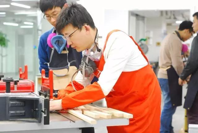 马云最初的创业团队经历,马云创业团队在中国有多少