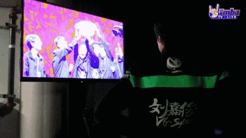 dotaig第三局 (dotaig最新视频)