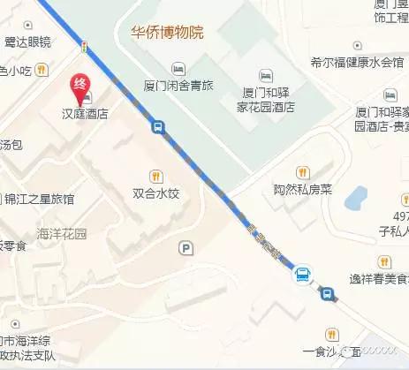 南昌到厦门三天两夜多少钱,南昌到厦门最省钱攻略