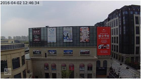 不比小米,不比不知道什么是差距