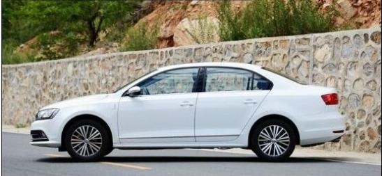 速腾10万以上,10万元以内的一汽大众速腾价格